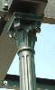 colonna1.jpg